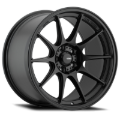 Picture of Konig KNG Dekagram Wheels - DK75100355