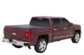 Picture of Access ACC Tonnosport Roll-Up Cover Bed Covers - 22020319