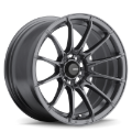 Picture of Konig KNG Dial In Wheels - DI5810030G