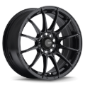 Picture of Konig KNG Dial In Wheels - DI58100305