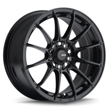 Picture of Konig KNG Dial In Wheels - DI58100305
