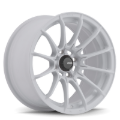 Picture of Konig KNG Dial In Wheels - DI5710035W