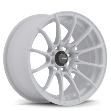 Picture of Konig KNG Dial In Wheels - DI5710035W