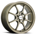Picture of Konig KNG Helium Wheels - HE65D04408