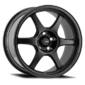 Picture of Konig KNG Hexaform Wheels - HFN8520355