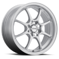 Picture of Konig KNG Helium Wheels - HE65D0440S