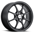 Picture of Konig KNG Helium Wheels - HE65D04405