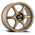 Picture of Konig KNG Hexaform Wheels - HF88508438