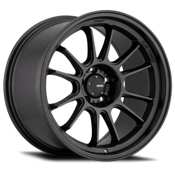Picture of Konig KNG Hypergram Wheels - HG88512435