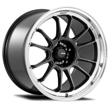Picture of Konig KNG Hypergram Wheels - HG97100456
