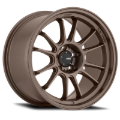 Picture of Konig KNG Hypergram Wheels - HG97100458