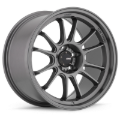 Picture of Konig KNG Hypergram Wheels - HG7651438G