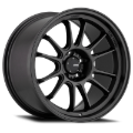 Picture of Konig KNG Hypergram Wheels - HG75100355