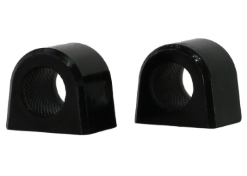 Picture of Whiteline WL Bushings-Sway Bar Sway Bar Bushings - W0404-19