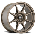Picture of Konig KNG Lockout Wheels - LK88510438