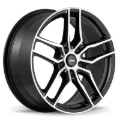 Picture of Konig KNG Intention Wheels - IO76508455