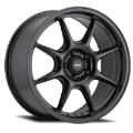 Picture of Konig KNG Lockout Wheels - LK87510385