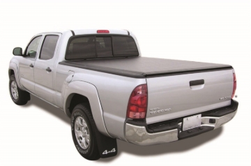 Picture of Access ACC Tonnosport Roll-Up Cover Bed Covers - 22050189