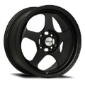 Picture of Konig KNG Maxxim Air Wheels - AI56410385