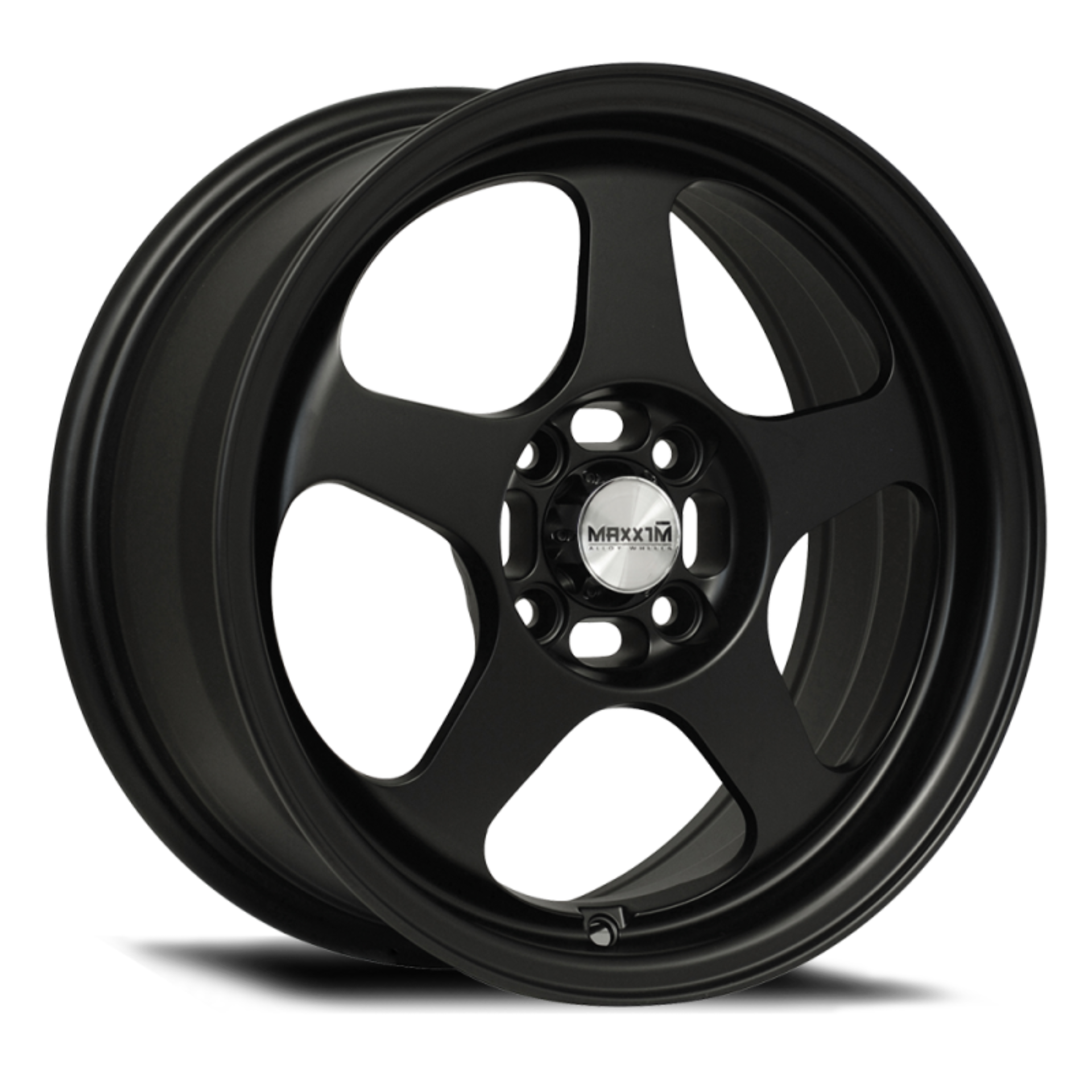 Picture of Konig KNG Maxxim Air Wheels - AI56410385