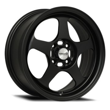 Picture of Konig KNG Maxxim Air Wheels - AI56410385