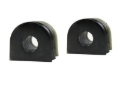 Picture of Whiteline WL Bushings-Sway Bar Sway Bar Bushings - W0405-18