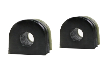 Picture of Whiteline WL Bushings-Sway Bar Sway Bar Bushings - W0405-18