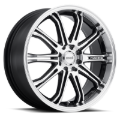 Picture of Konig KNG Maxxim Ferris Wheels - 4S56T04385