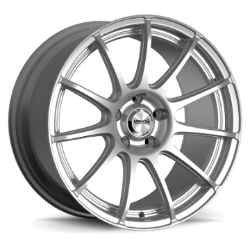 Picture of Konig KNG Maxxim Winner Wheels - WN77T0440S