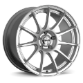 Picture of Konig KNG Maxxim Winner Wheels - WN77D0840S