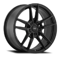 Picture of Konig KNG Myth Wheels - MY89512405