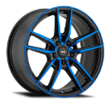 Picture of Konig KNG Myth Wheels - MY7651443F