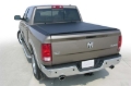 Picture of Access ACC Tonnosport Roll-Up Cover Bed Covers - 22040129