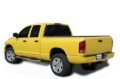 Picture of Access ACC Tonnosport Roll-Up Cover Bed Covers - 22040129