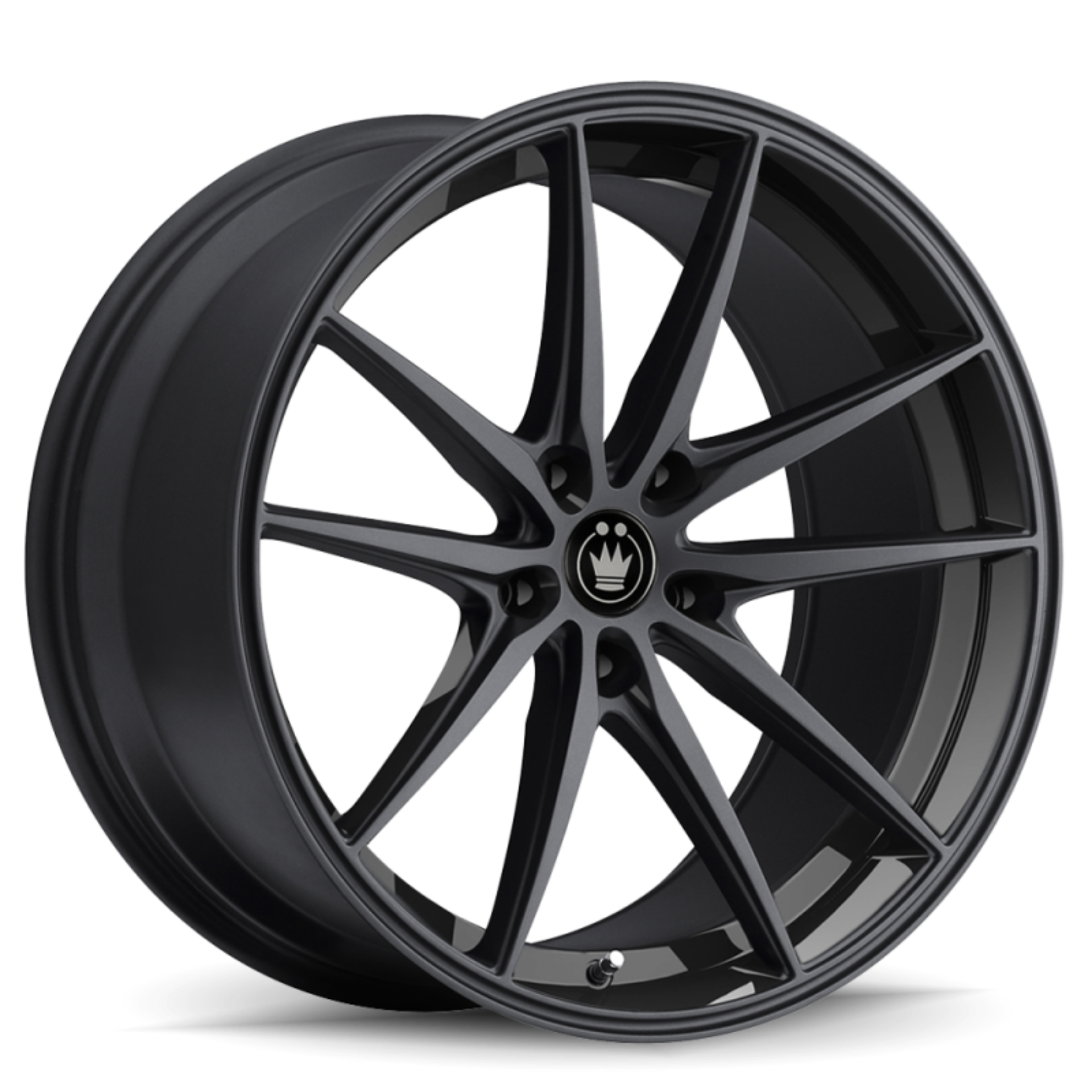 Picture of Konig KNG Oversteer Wheels - OS80520355