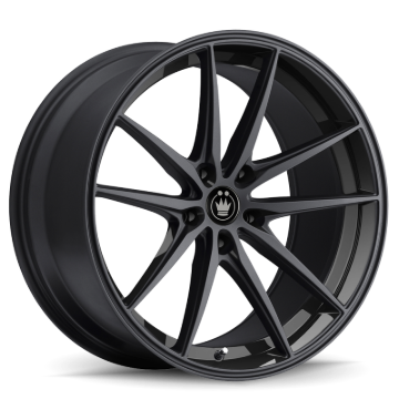 Picture of Konig KNG Oversteer Wheels - OS88520355