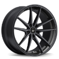Picture of Konig KNG Oversteer Wheels - OS88512455