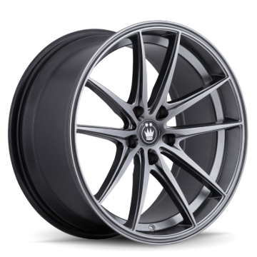 Picture of Konig KNG Oversteer Wheels - OS78508459