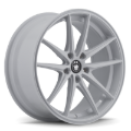 Picture of Konig KNG Oversteer Wheels - OS8851445W