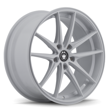 Picture of Konig KNG Oversteer Wheels - OS8851445W