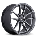 Picture of Konig KNG Oversteer Wheels - OS67510459