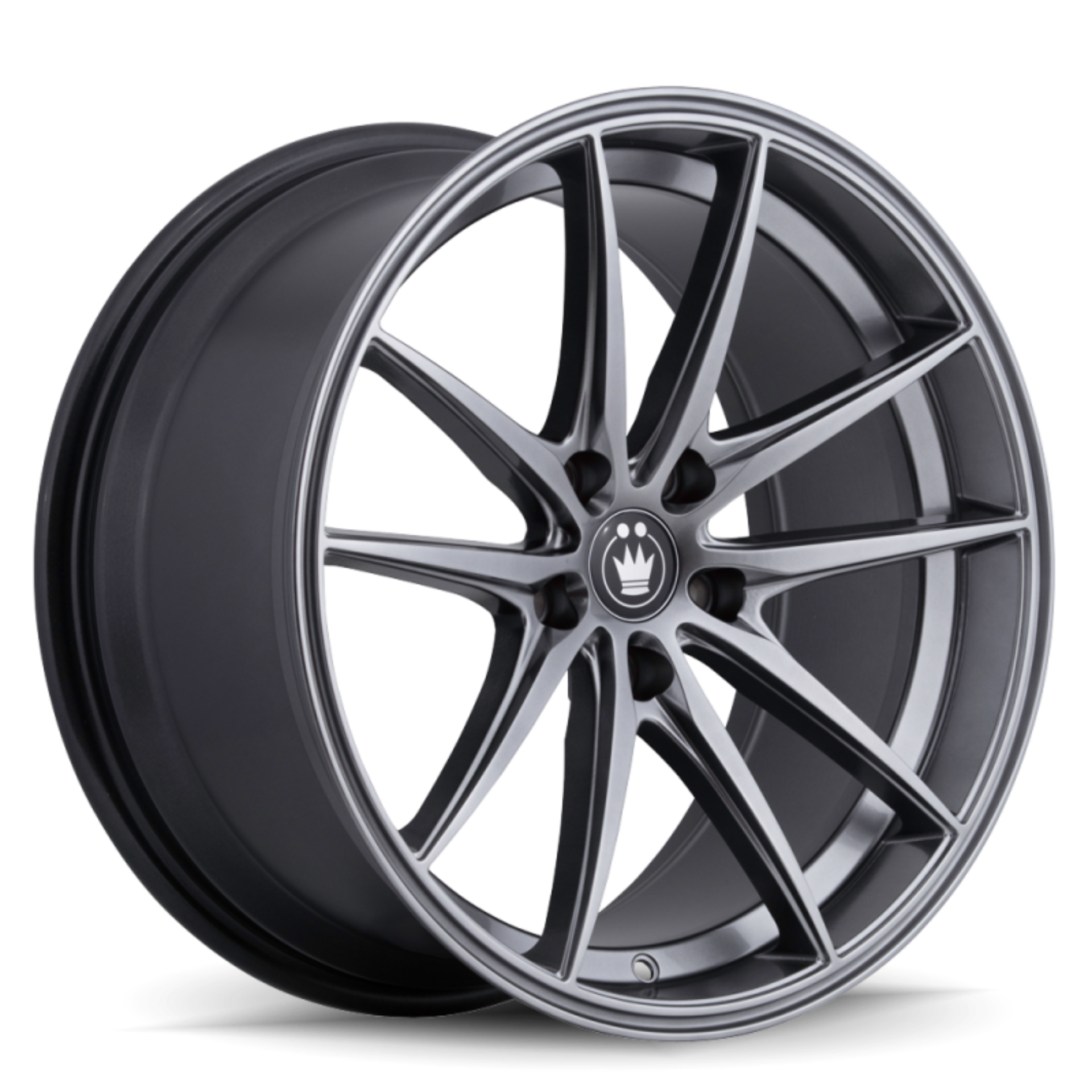 Picture of Konig KNG Oversteer Wheels - OS67510459