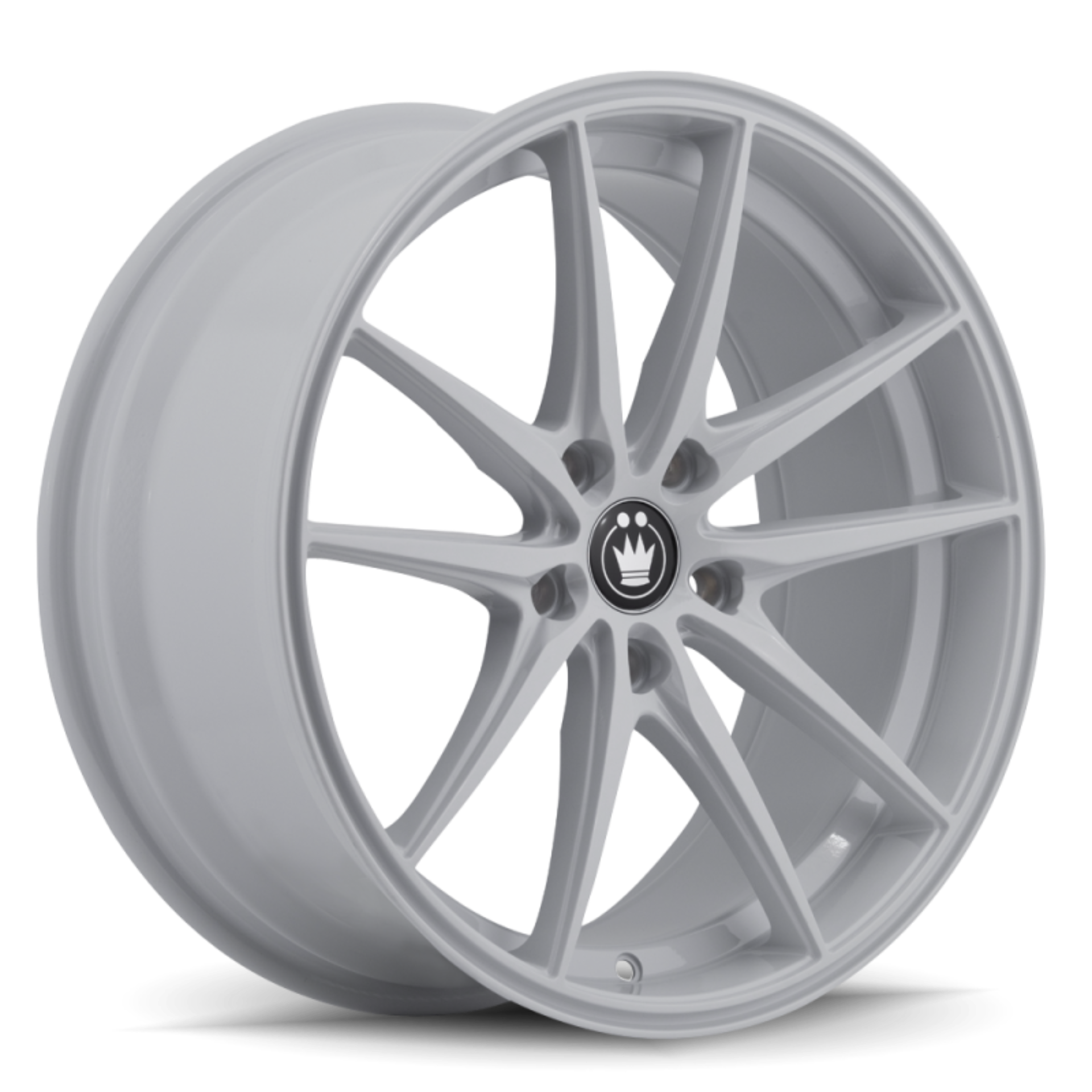 Picture of Konig KNG Oversteer Wheels - OS6751440W