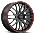 Picture of Konig KNG Oversteer Wheels - OS67508455