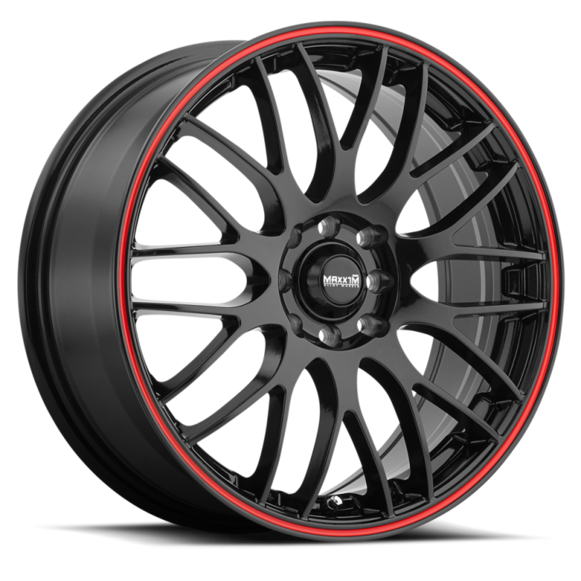 Picture of Konig KNG Oversteer Wheels - OS67508455