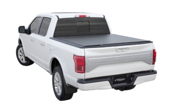 Picture of Access ACC Tonnosport Roll-Up Cover Bed Covers - 22010099