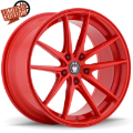 Picture of Konig KNG Oversteer Wheels - OS7851445R
