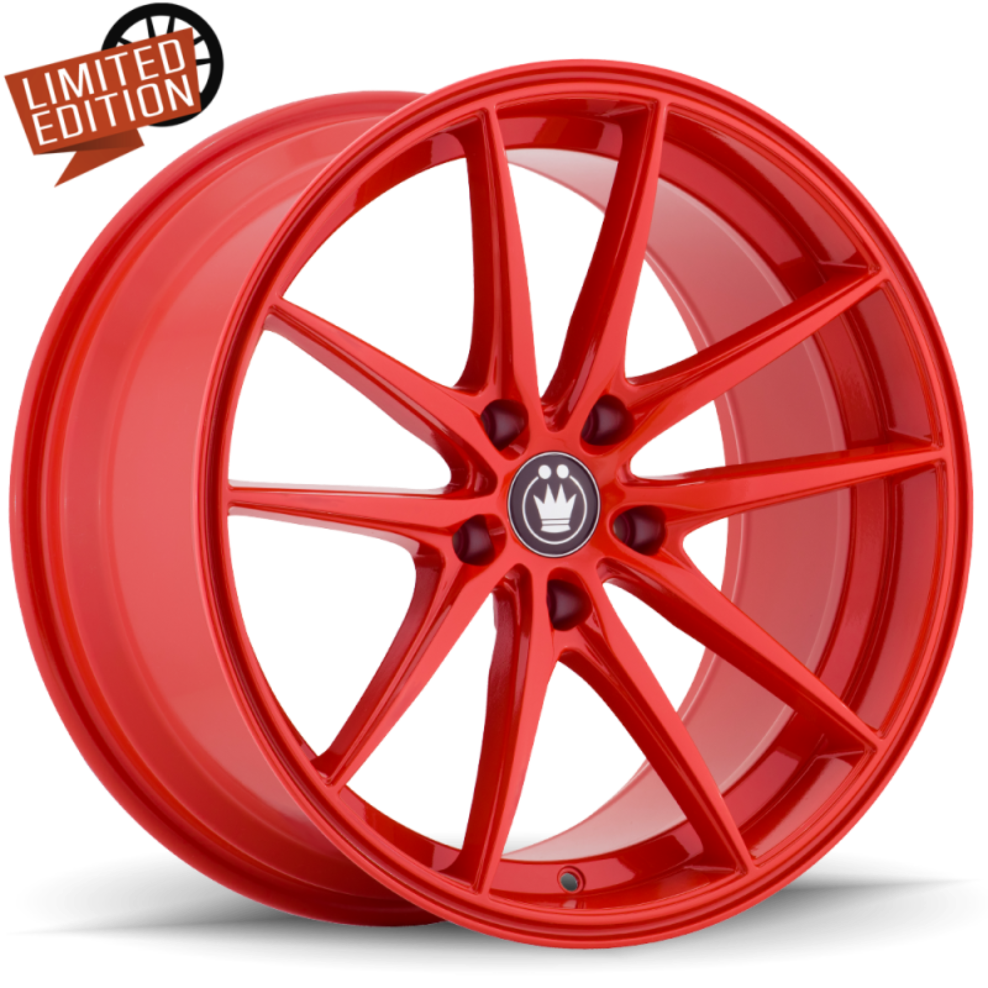 Picture of Konig KNG Oversteer Wheels - OS8851445R