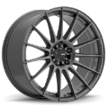 Picture of Konig KNG Rennform Wheels - RF8851232G