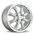 Picture of Konig KNG Rewind Wheels - RW7510040S